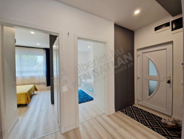 Ormay Norbert utca-budapest-xi-kerulet-ormay-norbert-utca_11.jpg