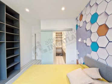 Ormay Norbert utca-budapest-xi-kerulet-ormay-norbert-utca_14.jpg