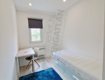 Ormay Norbert utca-budapest-xi-kerulet-ormay-norbert-utca_18.jpg