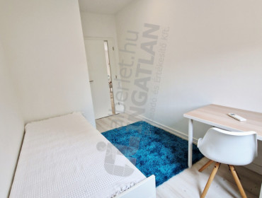 Ormay Norbert utca-budapest-xi-kerulet-ormay-norbert-utca_20.jpg