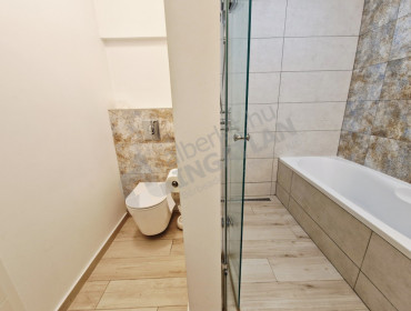 Ormay Norbert utca-budapest-xi-kerulet-ormay-norbert-utca_25.jpg