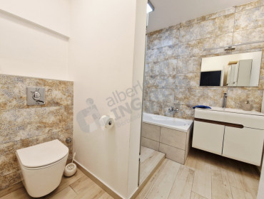 Ormay Norbert utca-budapest-xi-kerulet-ormay-norbert-utca_26.jpg