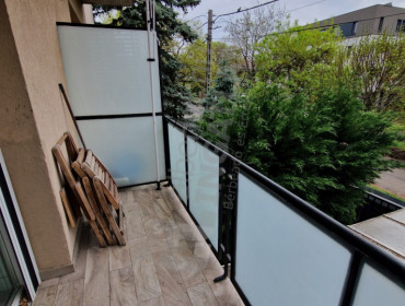 Ormay Norbert utca-budapest-xi-kerulet-ormay-norbert-utca_28.jpg