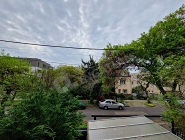 Ormay Norbert utca-budapest-xi-kerulet-ormay-norbert-utca_29.jpg