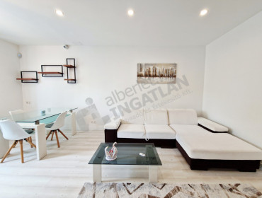 Ormay Norbert utca-budapest-xi-kerulet-ormay-norbert-utca_3.jpg