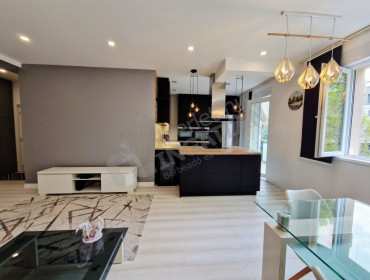 Ormay Norbert utca-budapest-xi-kerulet-ormay-norbert-utca_5.jpg