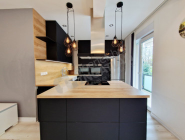 Ormay Norbert utca-budapest-xi-kerulet-ormay-norbert-utca_6.jpg