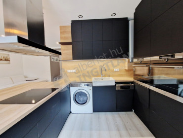 Ormay Norbert utca-budapest-xi-kerulet-ormay-norbert-utca_8.jpg