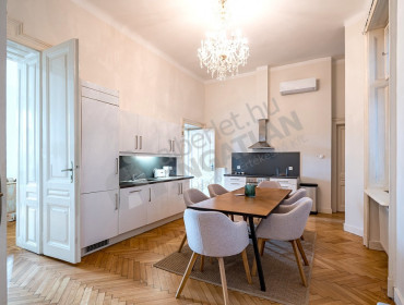 Váci utca-budapest-v-kerulet-vaci-utca_5.jpg