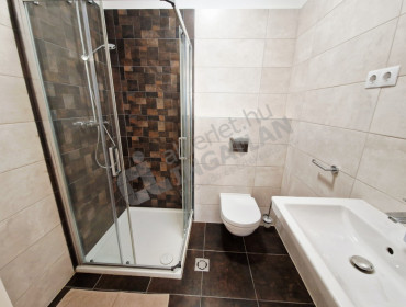 Márvány utca-budapest-i-kerulet-marvany-utca_13.jpg