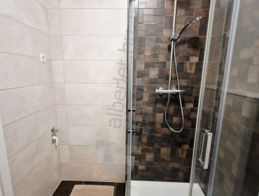 Márvány utca-budapest-i-kerulet-marvany-utca_15.jpg