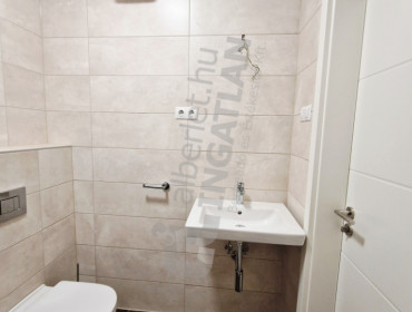 Márvány utca-budapest-i-kerulet-marvany-utca_16.jpg