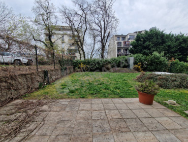 Márvány utca-budapest-i-kerulet-marvany-utca_18.jpg