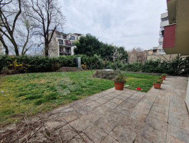 Márvány utca-budapest-i-kerulet-marvany-utca_19.jpg