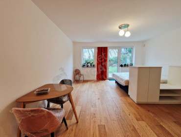 Márvány utca-budapest-i-kerulet-marvany-utca_2.jpg