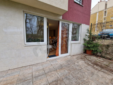 Márvány utca-budapest-i-kerulet-marvany-utca_21.jpg