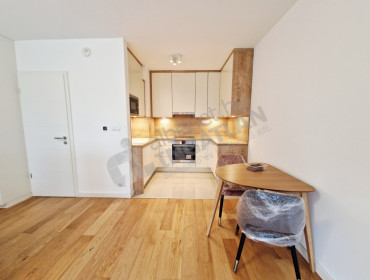 Márvány utca-budapest-i-kerulet-marvany-utca_7.jpg