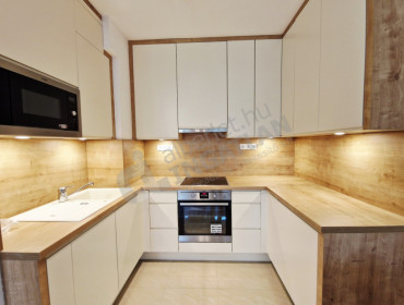 Márvány utca-budapest-i-kerulet-marvany-utca_9.jpg