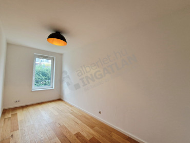 Márvány utca-budapest-i-kerulet-marvany-utca_12.jpg