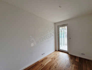 Márvány utca-budapest-i-kerulet-marvany-utca_16.jpg