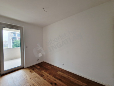 Márvány utca-budapest-i-kerulet-marvany-utca_17.jpg