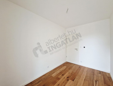 Márvány utca-budapest-i-kerulet-marvany-utca_18.jpg