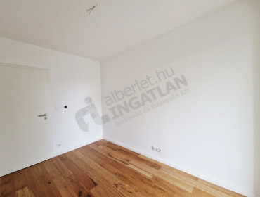 Márvány utca-budapest-i-kerulet-marvany-utca_19.jpg