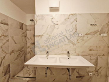 Márvány utca-budapest-i-kerulet-marvany-utca_22.jpg