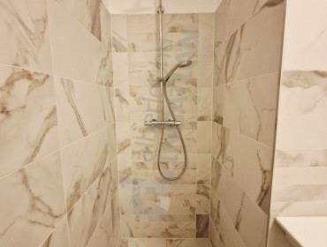 Márvány utca-budapest-i-kerulet-marvany-utca_24.jpg