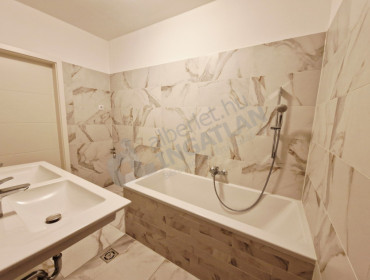 Márvány utca-budapest-i-kerulet-marvany-utca_25.jpg