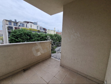 Márvány utca-budapest-i-kerulet-marvany-utca_27.jpg