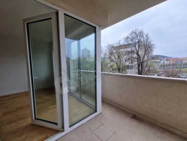 Márvány utca-budapest-i-kerulet-marvany-utca_28.jpg