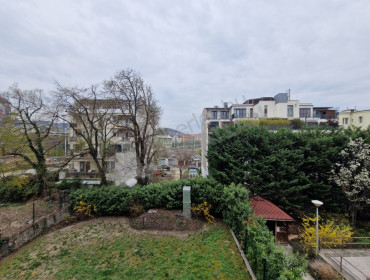 Márvány utca-budapest-i-kerulet-marvany-utca_29.jpg