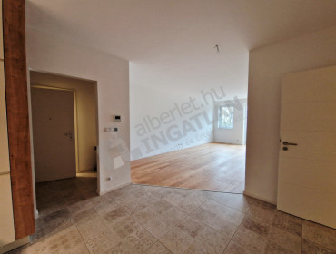 Márvány utca-budapest-i-kerulet-marvany-utca_3.jpg