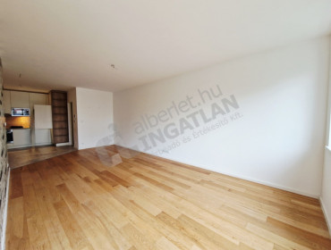 Márvány utca-budapest-i-kerulet-marvany-utca_5.jpg