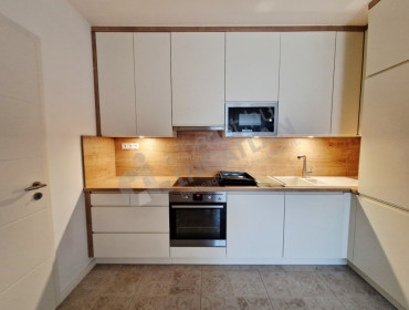 Márvány utca-budapest-i-kerulet-marvany-utca_6.jpg