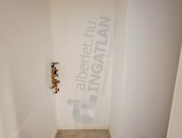 Márvány utca-budapest-i-kerulet-marvany-utca_7.jpg