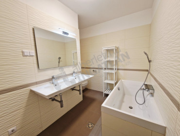 Márvány utca-budapest-i-kerulet-marvany-utca_12.jpg