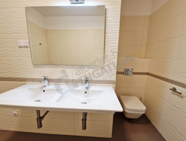 Márvány utca-budapest-i-kerulet-marvany-utca_13.jpg