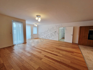 Márvány utca-budapest-i-kerulet-marvany-utca_14.jpg