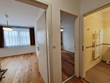 Márvány utca-budapest-i-kerulet-marvany-utca_16.jpg