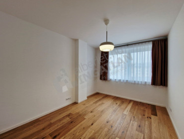 Márvány utca-budapest-i-kerulet-marvany-utca_17.jpg