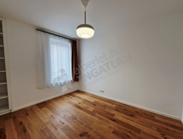 Márvány utca-budapest-i-kerulet-marvany-utca_20.jpg