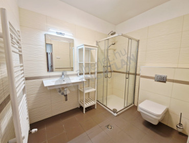 Márvány utca-budapest-i-kerulet-marvany-utca_24.jpg