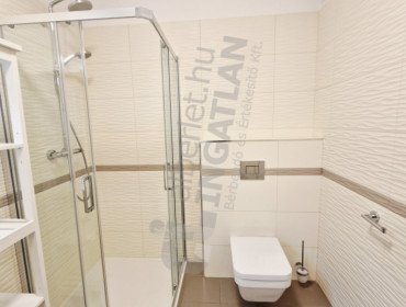 Márvány utca-budapest-i-kerulet-marvany-utca_25.jpg