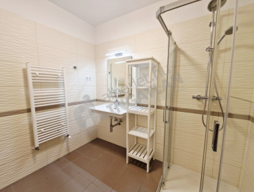 Márvány utca-budapest-i-kerulet-marvany-utca_26.jpg