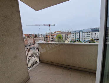 Márvány utca-budapest-i-kerulet-marvany-utca_27.jpg