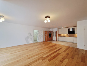 Márvány utca-budapest-i-kerulet-marvany-utca_3.jpg