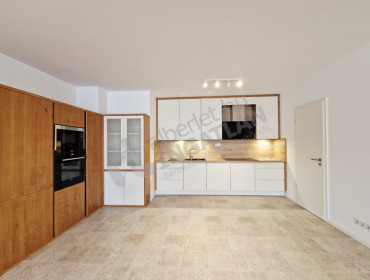 Márvány utca-budapest-i-kerulet-marvany-utca_4.jpg