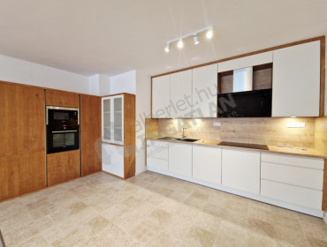 Márvány utca-budapest-i-kerulet-marvany-utca_5.jpg